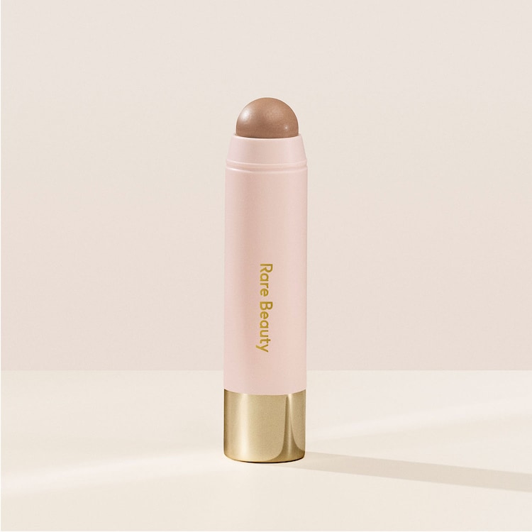 Warm Wishes Effortless Bronzer - Stick Bronzeador