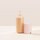 Positive Light Tinted Moisturizer SPF20 - Krem koloryzujący 