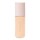 Positive Light Tinted Moisturizer - Base Hidratante