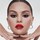 Kind Words - Matte Lipstick