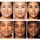Positive Light - Under Eye Brightener