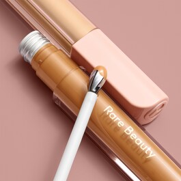 Positive Light Under Eye Brightener - Posvjetljivač za područje ispod očiju