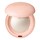 Positive Light Silky Touch - Illuminante in polvere