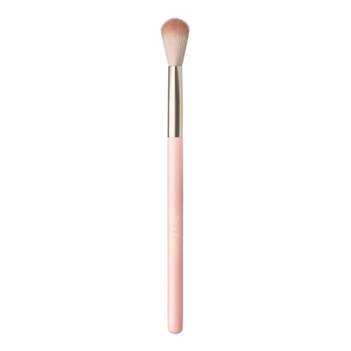 Rare Beauty - Positive Light Silky Touch Precision