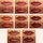 Soft Pinch Tinted Lip Oil - Olio per le labbra
