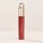 Soft Pinch Tinted Lip Oil - Olio per le labbra