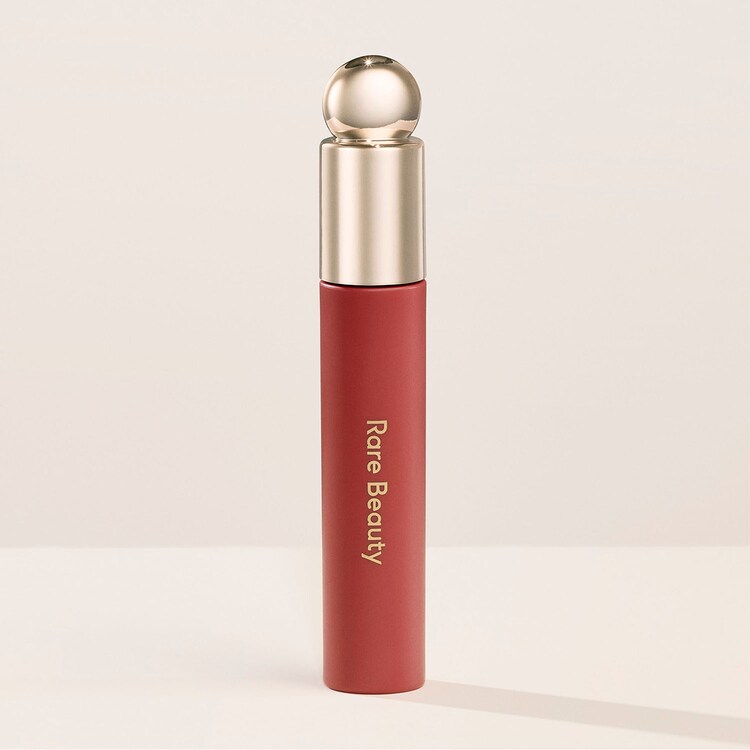 Soft Pinch Tinted Lip Oil - Olio per le labbra