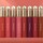 Soft Pinch Tinted Lip Oil - Olio per le labbra