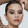 Perfect Strokes Gel Eyeliner - Żelowy eyeliner