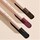 Perfect Strokes Gel Eyeliner - Żelowy eyeliner