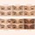 Brow Harmony Precision Pencil - Augenbrauenstift