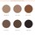 Brow Harmony Precision Pencil - Augenbrauenstift