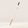Brow Harmony Precision Pencil - Augenbrauenstift