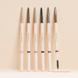 Brow Harmony Precision Pencil - Olovka za precizno oblikovanje obrva