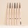 Brow Harmony Precision Pencil - Augenbrauenstift