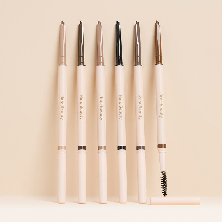 Brow Harmony Precision Pencil - Augenbrauenstift
