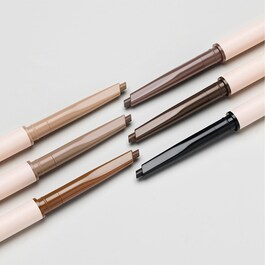 Brow Harmony Precision Pencil - Olovka za precizno oblikovanje obrva