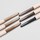 Brow Harmony Precision Pencil - Augenbrauenstift