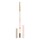 Brow Harmony Precision Pencil - Matita per sopracciglia