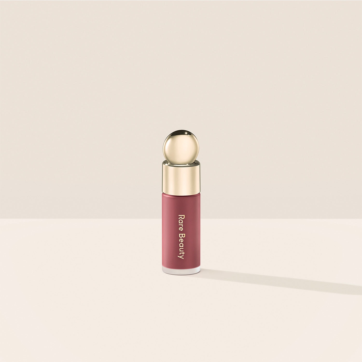 Soft Pinch Blush - Mini blush lichid | Rare Beauty ≡ SEPHORA