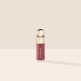 Soft Pinch Liquid Blush - Tekuće rumenilo