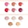 Soft Pinch Blush - Mini blush líquido