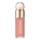 Soft Pinch Blush - Flydende mini-blush