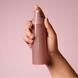 Find Comfort Body & Hair Mist - Mirisna maglica za tijelo i kosu