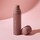Find Comfort Body & Hair Mist  - Bruma Corporal Corpo e Cabelo