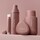 Find Comfort Body & Hair Mist  - Bruma Corporal Corpo e Cabelo