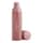 Find Comfort Body & Hair Mist - Spray profumato per corpo e capelli