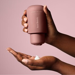 Find Comfort Hydrating Body Lotion - Hidratantni losion za tijelo
