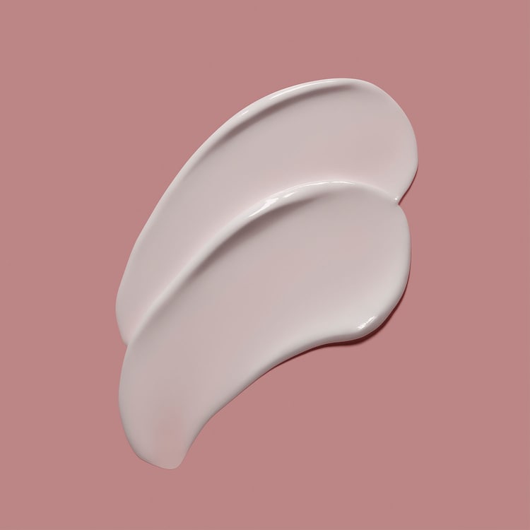 Find Comfort Hydrating Body Lotion - Loção Hidratante Corporal