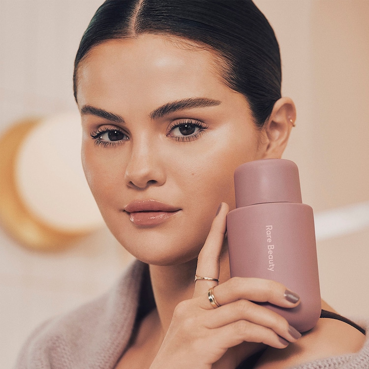 Find Comfort Hydrating Body Lotion - Loção Hidratante Corporal