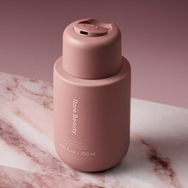 Find Comfort Hydrating Body Lotion - Hidratantni losion za tijelo