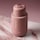 Find Comfort Hydrating Body Lotion - Loção Hidratante Corporal