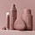 Find Comfort Hydrating Body Lotion - Loção Hidratante Corporal