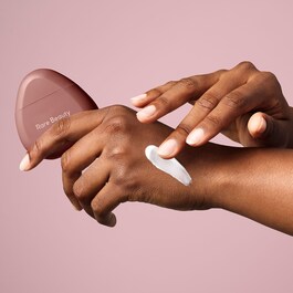 Find Comfort Hydrating Hand Cream - Hidratantna krema za ruke