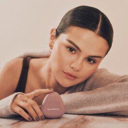 Find Comfort Hydrating Hand Cream - Hidratantna krema za ruke