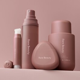 Find Comfort Hydrating Hand Cream - Hidratantna krema za ruke