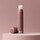 Find Comfort Stop & Soothe Aromatherapy Pen