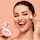 Soft Pinch Luminous Powder Blush - Puderrouge