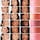 Soft Pinch Luminous Powder Blush - Puderrouge