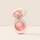 Soft Pinch Luminous Powder Blush - Puderrouge