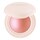 Soft Pinch Luminous Powder Blush - Pudra Allık