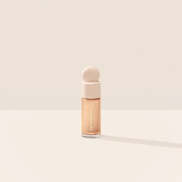 Mini Positive Light - Tekući highlighter za prirodan sjaj