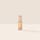 Mini Positive Light Luminizer - Flüssig-Highlighter
