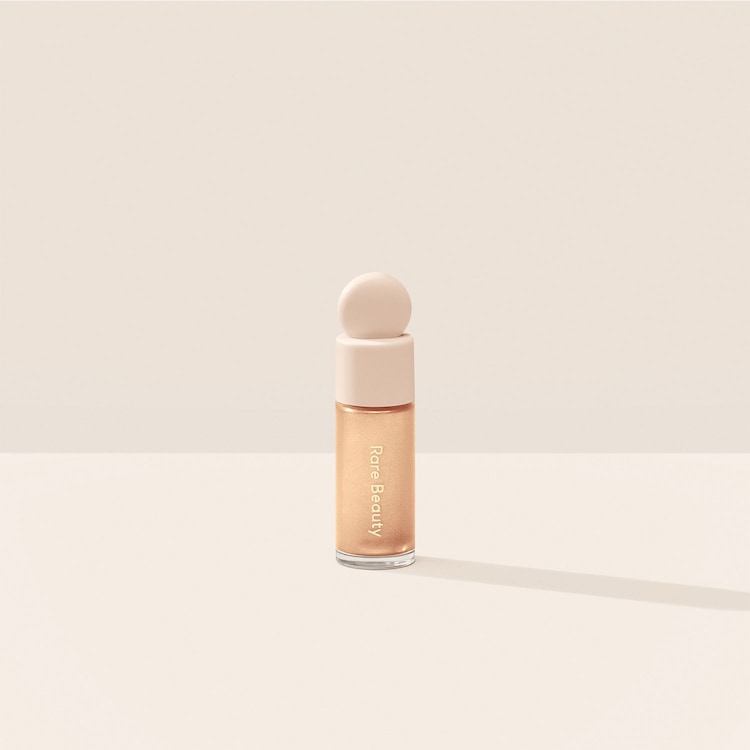 Mini Positive Light Luminizer - Flüssig-Highlighter
