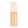 Mini Positive Light Luminizer - Likit Aydınlatıcı