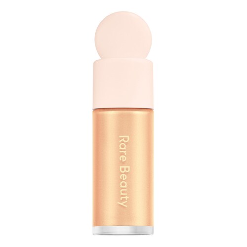 RARE BEAUTY - Mini Positive Light Enlumineur liquide